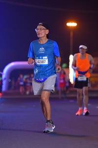 BIB: 3000, 42187
                            <button type="button" onclick="openModal(21539797)" class="btn btn-primary btn-sm float-right btn-popup" data-toggle="modal" data-target=".modal-high-quality">
                        <i class="fas fa-shopping-cart"></i> Add to Cart
                    </button>
                                            <button type="button" onclick="isThisMe(21539797, true)" class="btn btn-success btn-sm float-right btn-popup btn-isme hidden" data-toggle="tooltip" data-placement="bottom" title="นี่คือรูปของคุณใช่ไหม คลิกที่นี่เพื่อเอาเข้าอัลบั้ม">
                        <i class="fas fa-plus"></i> Add to album
                    </button>
                    <button type="button" onclick="isThisMe(21539797, false)" class="btn btn-warning btn-sm float-right btn-popup btn-isnotme hidden">
                        <i class="fas fa-ban"></i> Remove from album
                    </button>